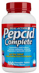 PEPCID